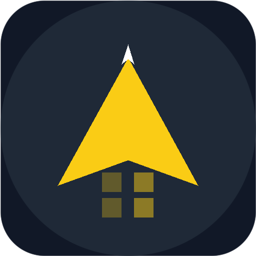 Taxipilot logo